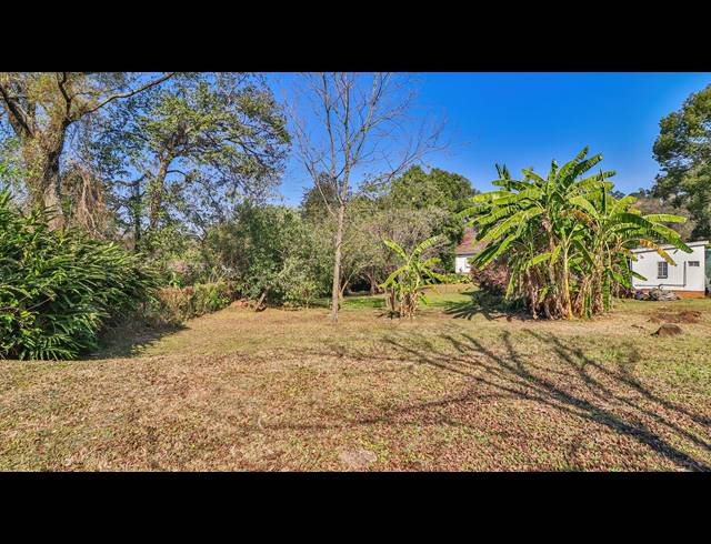 3 BEDROOM HOUSE FOR SALE IN BOUGHTON